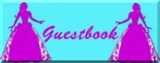 guestbook