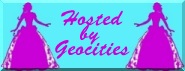 Geocities