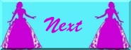 Next