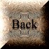 stnback.jpg  H70 W70