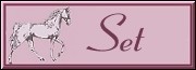 Set 