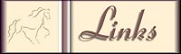 Links