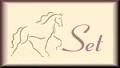 Set