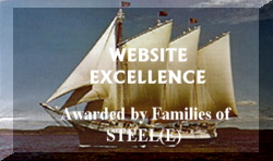 Award