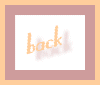 back button