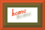 home button