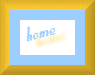 home button