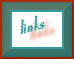 link button