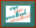 sign guestbook