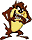 taz