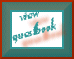 view guestbook