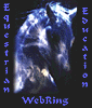 Equestrian Education WebRing
