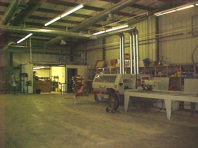 Moulder 2
