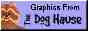 Links to the Dog Hause