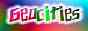 link/logo