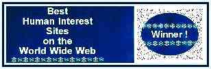 Link to Best Human Interest Sites on the World Wide Web