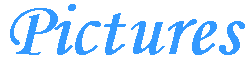p i c t u r e s