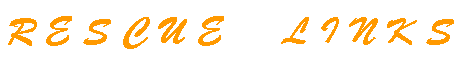  Rescue Link Page logo