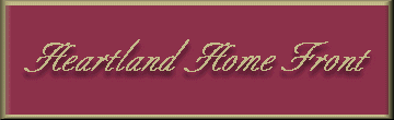 Heartland Home Front