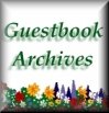 Guestbook Archives