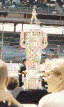 borg1a.gif (15338 bytes)