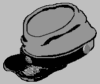 KEPI