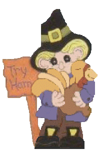 Try Ham