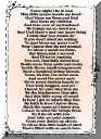 CPrayer.jpg (51712 bytes)
