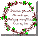 Friends4Ever.gif (10860 bytes)