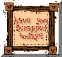 ScrapToday.gif (10418 bytes)