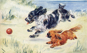 thumbnail of your picture #1