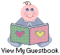 To View Guestbook