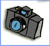 REDONE - Coby's Pictures