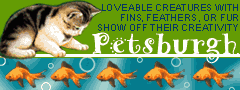 Petsburgh Station