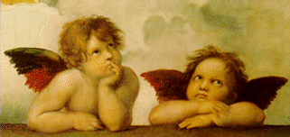 2 angels
