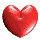 Little heart