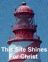 The Lighthouse