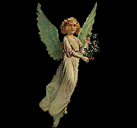 angel