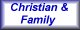 Christian & Family