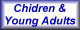 Children & Young Adults