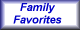 Family Favorites