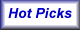 Hot Picks