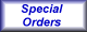 Special Orders