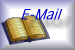 E-Mail ME!