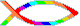 Color Fish