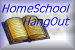 HomeSchool HangOut!