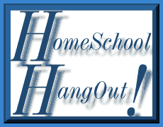 HomeSchool HangOut!
