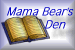 Mama Bear's Den
