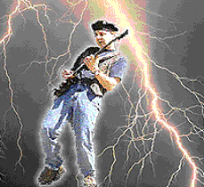 Phil Keaggy