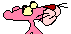 Pink's Head